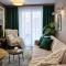 Apartament Tatrzańskie Marzenie