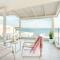 Coral Hotel - Hotelia Hospitality Group