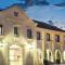 Chateau Montchenot