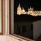 Apartamentos MEILE - 100 m de la Catedral
