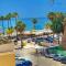 Apartament Burriana Beach SilHouse