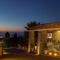 Skopelos Holidays Hotel & Spa