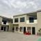 Atlantic Edge Boutique Hotel
