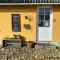 Ellemose Bed and Breakfast
