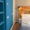 Hotel Nizza Creative Hotel