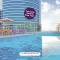 Premier Inn Dubai Barsha Heights