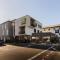 ibis Budget Le Treport Mers Les Bains