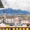 Appartamento Vista Dolomiti Sport Natura Relax