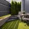 DINLUX Apartment