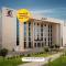 Premier Inn Doha Education City