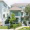 Sunflower Village Tropical Bai Khem