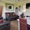 Dragon Chalet 1 , 155 Sunbeach Holiday Village, Scratby