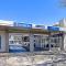 Comfort Inn Western