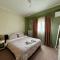 Calma Apartment - Your calm escape in Arcadia