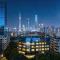 PIN Hotel Guangzhou Beijing Road Pedestrian Street Gongyuanqian Metro Station Branch - Free Deliver Service to Guangzhou Baiyun International Airport & Free Deliver Service to Canton Fair Complex During Canton Fair Period