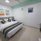 Tour Inn