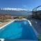 Guesthouse Mele