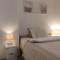 PortStreet apartamenti