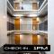 Luk Hostel