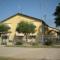 Camere Solidea