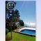 Apartamento Salou Vistas Mar - Piscina