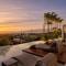 Berawa Living #2 Apartment by CPM Bali