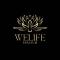 Welife SPACIUM