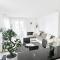2 Mins from Train Station - Free Parking - Paris & DisneyLand - Lognes
