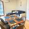 Sozopol Seaside Residence with Free Parking