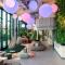 Cocoon Theresienwiese