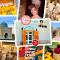 DRIMIN - by Sunrise Caravan boutique Guesthouse and hostel