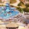 Royal Bay Resort & Aqua Park - All Inclusive and Free beach accsess