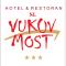 Hotel Vukov Most