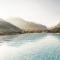 Excelsior Dolomites Life Resort