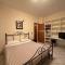 Guest House Colfiorito by Ospitaci