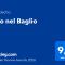 Vito nel Baglio