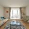 1 White Rock Heights