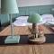 Aparthotel Metropol