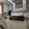 Centrale Suites