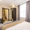 The Westbourne Residences