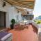 Atico La JOYITA free parking by Cadiz4Rentals