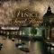 VENICE Sweet Home - your home in a beautiful neighborhood of the City of Venice