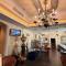 Hotel Pension Excellence