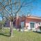 Villa Aris