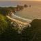 UMARIMBA Beach Lodge