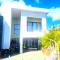 Modern Eco-Townhouses in Grand Baie - 7 Mins Walk to Beach