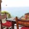 Estupendo bungalow cerca del mar