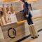 Il Leon D'Oro Bari - by Farace Hotels