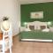 Mediterranea Hotel Leuca