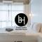 BAAN650 Hostel